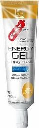 Penco Energy gel LONG TRAIL 70 g, slaný karamel