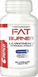 Penco Fat Burner 90 toboliek