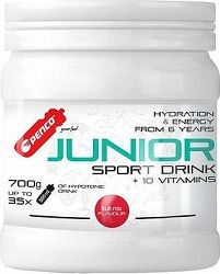 Penco Junior Sport Drink, 700 g, fruit mix