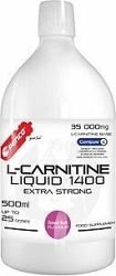 Penco L-Karnitin Liquid 500 ml