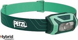 Petzl Tikkina 2022 Green