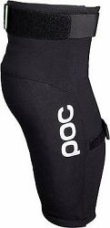 POC Joint VPD 2.0 Long Knee Uranium Black MED