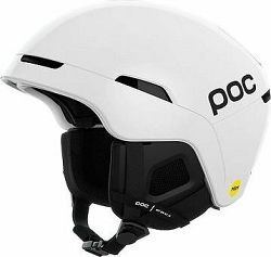 POC Obex MIPS – Hydrogen White – XS/S