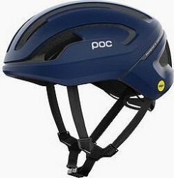 POC Omne Air MIPS Blue M