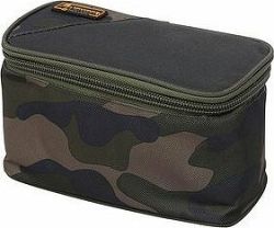 Prologic Avenger Accessory Bag L