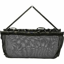 Prologic Inspire S/S Camo Floating Retainer / Weigh Sling L