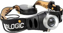 Prologic Lumiax Headlamp