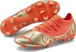 PUMA FUTURE Z 2.4 NJr FG/AG