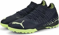 PUMA Future Z 3.4 TT Parisian Night-Fizzy Lig