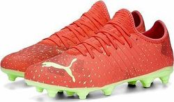 PUMA FUTURE Z 4.4 FG/AG