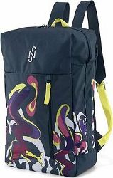 Puma Neymar JR Backpack