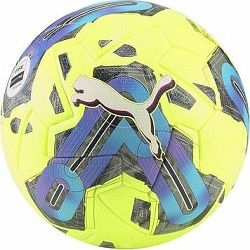 PUMA Orbita 1 TB (FIFA Quality Pro) Lemo