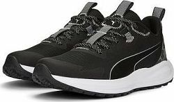 PUMA Twitch Runner Trail Winter