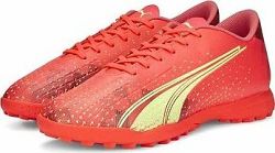 Puma Ultra Play TT veľ. 44 EÚ