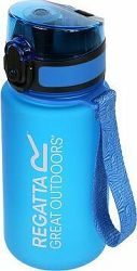 Regatta 0,35 l Tritan Flask Blue