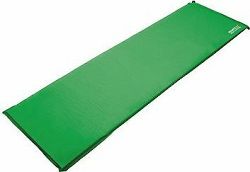 Regatta Napa 5 Mat Extrme Green