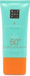 RITUALS The Ritual of Karma Sun Protection Face Cream LSF50+ 50 ml