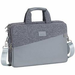 RIVA CASE 7930 15,6