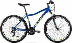 ROMET Rambler R6.1 JR blue