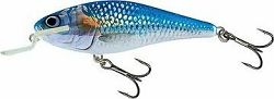 Salmo Executor Shallow Runner 5 cm 5 g Holo Shiner