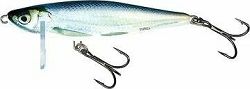 Salmo Thrill Sinking 5 cm 6,5 g Blue Fingerling