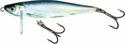 Salmo Thrill Sinking 5 cm 6,5 g Real Bleak