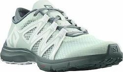 Salomon Crossamphibian Swift 2 W Opal Blue/Stormy Weather/White