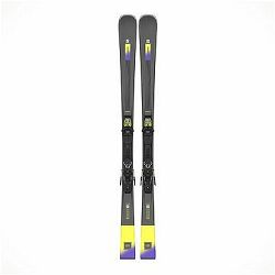 Salomon E S/Max N°10 xt + M11 GW L80 170 cm