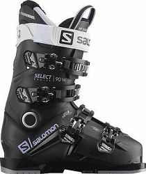 Salomon Select Cruise 90 W 27 / 27.5 EU / 270 – 279 mm