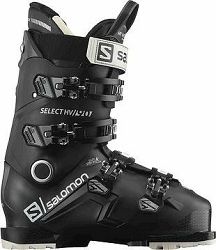 Salomon Select HV 90 GW Bk/Bellu/Rain 30/30.5 EU/300 – 309 mm