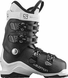 Salomon X Access Cruise 60 W 25/25,5 EU/250 – 259 mm