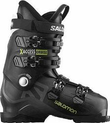 Salomon X Access Cruise 70 30/30.5 EÚ/300 – 309 mm