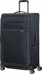 Samsonite Airea SPINNER 78/29 EXP Dark Blue