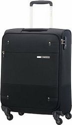 Samsonite Base Boost Spinner 55/20 Black