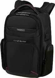 Samsonite PRO-DLX 6 Backpack 3V 15.6