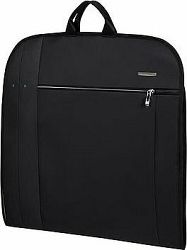 Samsonite Spectrolite 3.0 GARMENT SLEEVE Black