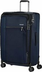 Samsonite Spectrolite 3.0 Spinner 78/29 EXP Deep Blue