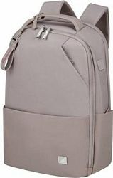 Samsonite Workationist Backpack 14.1