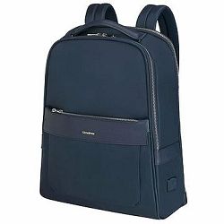 Samsonite Zalia 2.0 Backpack 14,1