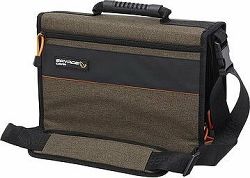 Savage Gear Flip Rig Bag M