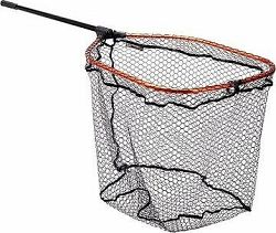 Savage Gear Pro Folding Net XL