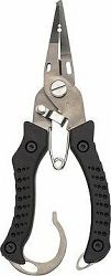 Savage Gear Pro Split N Cut Plier