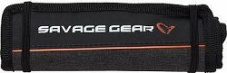 Savage Gear Roll Up Pouch Holds