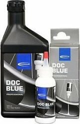 Schwalbe Doc Blue Professional 500 ml