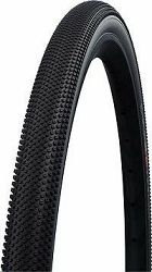 Schwalbe G-One Allround 35-622 Addix Performance R.G. TLE skladací