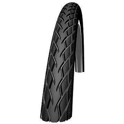 Schwalbe Marathon 26 × 2,0 GreenGuard B + Rt