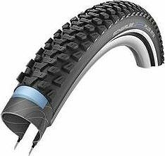 Schwalbe Marathon Plus MTB 27,5