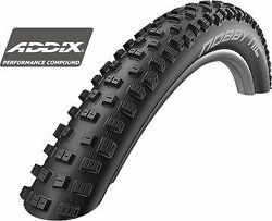 Schwalbe Nobby Nic new 26 × 2.25 Addix Performance neskladací