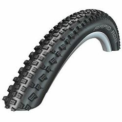 Schwalbe Rapid Rob 26 × 2.1 new K-Guard