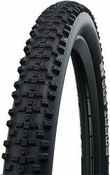 Schwalbe Smart Sam 26 × 2,1 Performance